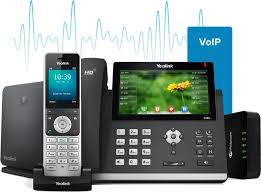 voip